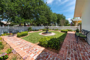 2070 NE 54th Ct, Fort Lauderdale, FL 33308 Sold 11/08/24