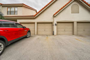 5790 Coach House Cir H, Boca Raton, FL 33486 Sold 05/22/24