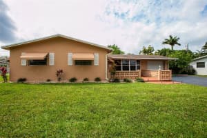 4973 SW 90th Way, Cooper City, FL 33328, Sold 05/17/24