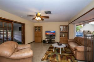 4973 SW 90th Way, Cooper City, FL 33328, Sold 05/17/24