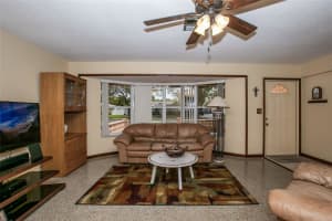 4973 SW 90th Way, Cooper City, FL 33328, Sold 05/17/24