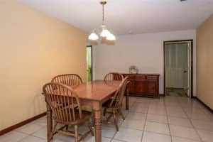 4973 SW 90th Way, Cooper City, FL 33328, Sold 05/17/24