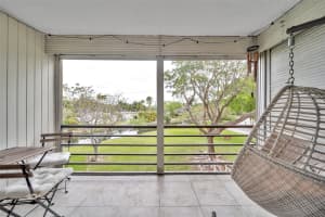 121 Royal Park Dr 3D, Oakland Park, FL 33309 Sold 07/12/24
