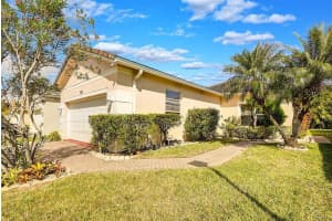 265 SW Coconut Key Way, Port Saint Lucie, FL 34986 Sold 07/19/24