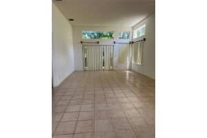 10061 NW 5th St, Plantation, FL 33324 Sold 06/20/24