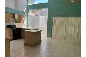 10061 NW 5th St, Plantation, FL 33324 Sold 06/20/24