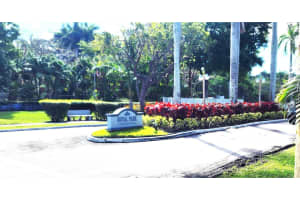 107 Royal Park Drive 3D, Oakland Park, FL 33309 Sold 05/15/24