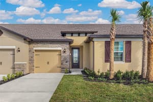 5211 Gladness Ct, Fort Pierce, FL 34947 Sold 07/31/24