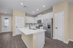 5211 Gladness Ct, Fort Pierce, FL 34947 Sold 07/31/24