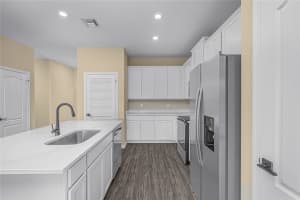 5211 Gladness Ct, Fort Pierce, FL 34947 Sold 07/31/24