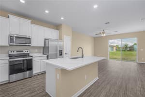 5211 Gladness Ct, Fort Pierce, FL 34947 Sold 07/31/24