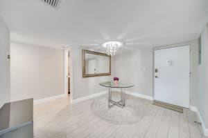 3004 NE 5th Terrace #102, Fort Lauderdale, FL 33334, Sold 09/06/24