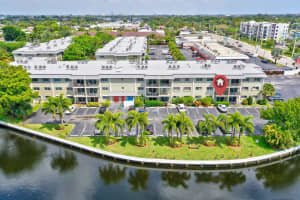 3004 NE 5th Terrace #102, Fort Lauderdale, FL 33334, Sold 09/06/24