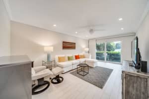 3004 NE 5th Terrace #102, Fort Lauderdale, FL 33334, Sold 09/06/24