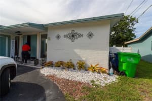 MLS# F10431323, Sunrise, Florida 33322