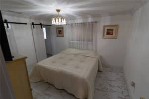 MLS# F10431323, Sunrise, Florida 33322