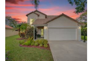 10251 Islander Dr, Boca Raton, FL 33498 Sold 05/13/24