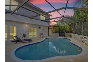 10251 Islander Dr, Boca Raton, FL 33498 Sold 05/13/24