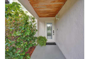 10251 Islander Dr, Boca Raton, FL 33498 Sold 05/13/24