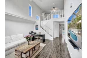 10251 Islander Dr, Boca Raton, FL 33498 Sold 05/13/24