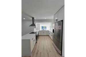 1820 N 52nd Ave, Hollywood, FL 33021 Sold 09/16/24