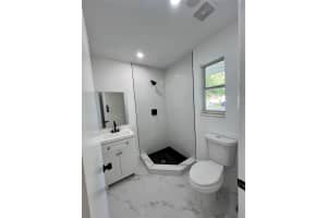 1820 N 52nd Ave, Hollywood, FL 33021 Sold 09/16/24