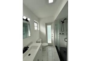 1820 N 52nd Ave, Hollywood, FL 33021 Sold 09/16/24