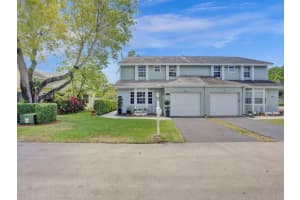 11080 SW 9th Pl, Davie, FL 33324 Sold 05/17/24