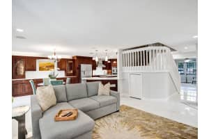 11080 SW 9th Pl, Davie, FL 33324 Sold 05/17/24