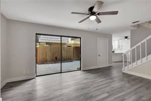 4605 Cherry Road, West Palm Beach, FL 33417 Sold 05/17/24