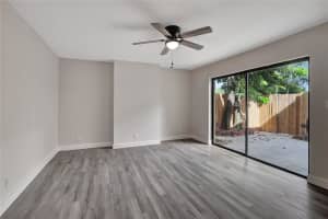 4605 Cherry Road, West Palm Beach, FL 33417 Sold 05/17/24