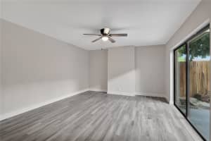 4605 Cherry Road, West Palm Beach, FL 33417 Sold 05/17/24