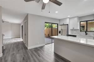 4605 Cherry Road, West Palm Beach, FL 33417 Sold 05/17/24