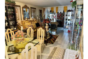 6200 NW 62nd St 203, Tamarac, FL 33319 Sold 07/31/24