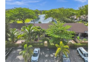 5009 E Lakes Dr 5009, Deerfield Beach, FL 33064 Sold 04/30/24