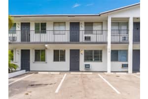 1814 E Oakland Park Blvd APT 55, Oakland Park, FL 33306, Sold 05/10/24