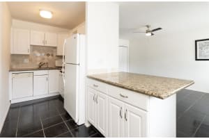 1814 E Oakland Park Blvd APT 55, Oakland Park, FL 33306, Sold 05/10/24