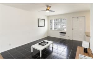 1814 E Oakland Park Blvd APT 55, Oakland Park, FL 33306, Sold 05/10/24