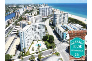 201 N Ocean Blvd 306, Pompano Beach, FL 33062 Sold 06/12/24
