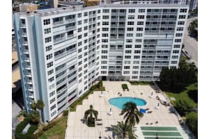 201 N Ocean Blvd 306, Pompano Beach, FL 33062 Sold 06/12/24