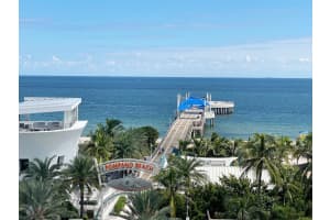 201 N Ocean Blvd 306, Pompano Beach, FL 33062 Sold 06/12/24