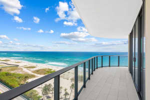 730 N Ocean Blvd 1002, Pompano Beach, FL 33062 Sold 05/31/24
