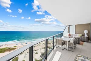 730 N Ocean Blvd 1002, Pompano Beach, FL 33062 Sold 05/31/24