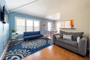 3999 NW 87th Ave 3999, Sunrise, FL 33351 Sold 07/16/24