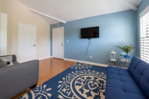 3999 NW 87th Ave 3999, Sunrise, FL 33351 Sold 07/16/24