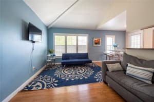 3999 NW 87th Ave 3999, Sunrise, FL 33351 Sold 07/16/24