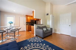 3999 NW 87th Ave 3999, Sunrise, FL 33351 Sold 07/16/24