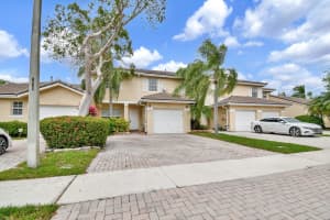 8937 NW 53rd St 1, Sunrise, FL 33351 Sold 05/20/24