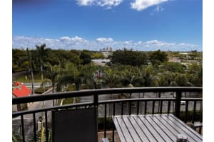 2601 NE 14th Ave 401, Wilton Manors, FL 33334 Sold 05/10/24