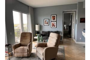 2601 NE 14th Ave 401, Wilton Manors, FL 33334 Sold 05/10/24